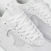 Кроссовки Nike Air Max 90 Futura Wmns Triple White