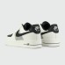 Кроссовки Nike Air Force 1 Low Wmns Panda