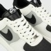 Кроссовки Nike Air Force 1 Low Wmns Panda