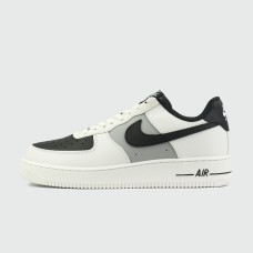 Кроссовки Nike Air Force 1 Low Wmns Panda