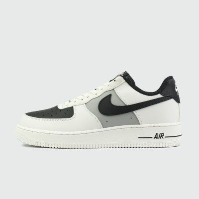 Кроссовки Nike Air Force 1 Low Wmns Panda