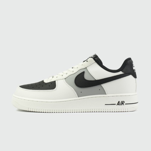 Кроссовки Nike Air Force 1 Low Wmns Panda - арт. f-23408