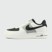Кроссовки Nike Air Force 1 Low Wmns Panda