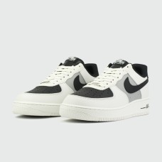 Кроссовки Nike Air Force 1 Low Wmns Panda