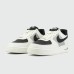 Кроссовки Nike Air Force 1 Low Wmns Panda