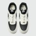 Кроссовки Nike Air Force 1 Low Wmns Panda