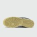 Кроссовки Nike Dunk Low x TS Wmns new