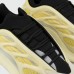 Кроссовки Adidas Yeezy 700 v3 Wmns Safflower - арт. f-23412