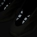 Кроссовки Adidas Yeezy 700 v3 Wmns Safflower - арт. f-23412