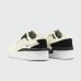 Кроссовки Adidas Forum Low Wmns White / Black