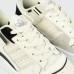 Кроссовки Adidas Forum Low Wmns White / Black