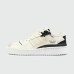 Кроссовки Adidas Forum Low Wmns White / Black