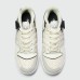Кроссовки Adidas Forum Low Wmns White / Black