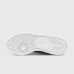 Кроссовки Adidas Forum Low Wmns White / Black