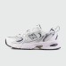 Кроссовки New Balance 530 Wmns White / Blue