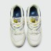 Кроссовки New Balance 550 Wmns x Rich Paul