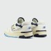 Кроссовки New Balance 550 Wmns x Rich Paul