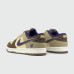 Кроссовки Nike Dunk Low Setsubun v2