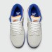 Кроссовки Nike Dunk Low New York Mets v2