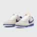 Кроссовки Nike Dunk Low New York Mets v2