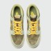 Кроссовки Nike Dunk Low Dusty Olive v2