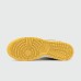 Кроссовки Nike Dunk Low Dusty Olive v2
