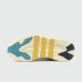 Кроссовки Adidas Niteball Wmns Cream / Cyan / Navy - арт. f-23427