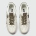 Кроссовки Nike Air Force 1 Low Wmns Yohood Rice