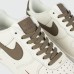 Кроссовки Nike Air Force 1 Low Wmns Yohood Rice
