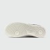 Кроссовки Nike Air Force 1 Low Wmns Yohood Rice