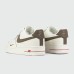 Кроссовки Nike Air Force 1 Low Wmns Yohood Rice