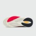 Кроссовки Adidas Ozelia Black / Orange new