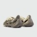 Кроссовки Yeezy Foam Cream Clay - арт. f-23440