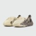 Кроссовки Yeezy Foam Cream Clay - арт. f-23440