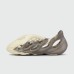 Кроссовки Yeezy Foam Cream Clay - арт. f-23440