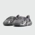Кроссовки Yeezy Foam Moon Grey