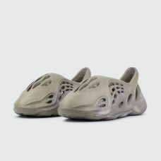 Кроссовки Yeezy Foam Stone Sage