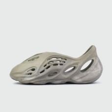 Кроссовки Yeezy Foam Stone Sage