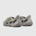Кроссовки Yeezy Foam Wmns Stone Sage - арт. f-23443