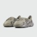 Кроссовки Yeezy Foam Wmns Stone Sage - арт. f-23443