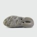 Кроссовки Yeezy Foam Wmns Stone Sage - арт. f-23443