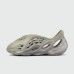 Кроссовки Yeezy Foam Wmns Stone Sage - арт. f-23443