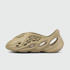 Кроссовки Yeezy Foam Sulfur