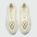 Кроссовки Yeezy Foam Wmns Ararat - арт. f-23449