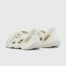 Кроссовки Yeezy Foam Wmns Ararat - арт. f-23449