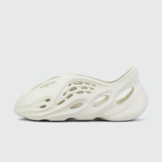 Кроссовки Yeezy Foam Wmns Ararat