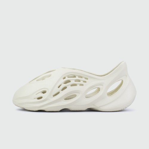 Кроссовки Yeezy Foam Wmns Ararat - арт. f-23449