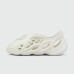 Кроссовки Yeezy Foam Wmns Ararat - арт. f-23449