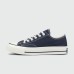 Кеды Converse Chuck Taylor All Star 70 Low Wmns Blue / Wh.