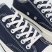 Кеды Converse Chuck Taylor All Star 70 Low Wmns Blue / Wh.